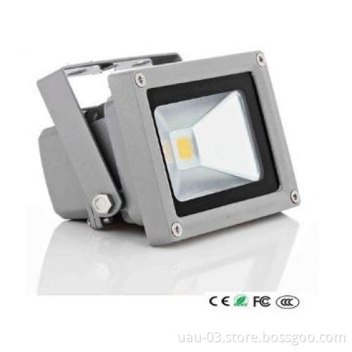 20W led floodlight, floodlight ,LED Flood Light